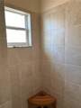 844 Callista Cay Loop - Photo 44
