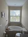 844 Callista Cay Loop - Photo 45