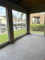 844 Callista Cay Loop - Photo 46