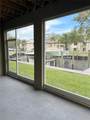 844 Callista Cay Loop - Photo 47