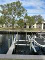 844 Callista Cay Loop - Photo 48