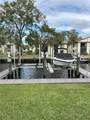 844 Callista Cay Loop - Photo 49