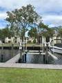 844 Callista Cay Loop - Photo 50