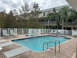 844 Callista Cay Loop - Photo 51