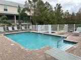 844 Callista Cay Loop - Photo 52