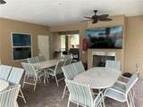 844 Callista Cay Loop - Photo 53