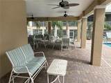 844 Callista Cay Loop - Photo 54