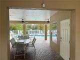 844 Callista Cay Loop - Photo 55