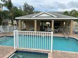 844 Callista Cay Loop - Photo 57