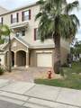844 Callista Cay Loop - Photo 58