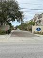 844 Callista Cay Loop - Photo 59