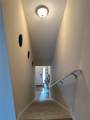 844 Callista Cay Loop - Photo 6