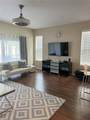 844 Callista Cay Loop - Photo 7