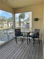 844 Callista Cay Loop - Photo 9