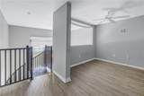501 Knights Run Avenue - Photo 26