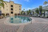 501 Knights Run Avenue - Photo 33