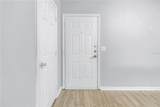 501 Knights Run Avenue - Photo 4