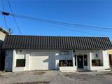 2108 Kennedy Boulevard - Photo 1