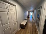 2108 Kennedy Boulevard - Photo 10