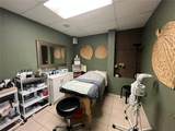 2108 Kennedy Boulevard - Photo 13