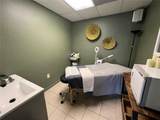 2108 Kennedy Boulevard - Photo 15