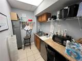 2108 Kennedy Boulevard - Photo 16