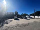 2108 Kennedy Boulevard - Photo 3
