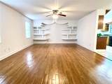 4915 Mount Pleasant Road - Photo 10