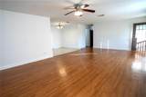 4915 Mount Pleasant Road - Photo 11