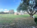 4915 Mount Pleasant Road - Photo 12