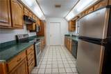 4915 Mount Pleasant Road - Photo 14