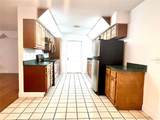 4915 Mount Pleasant Road - Photo 15