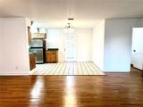 4915 Mount Pleasant Road - Photo 16