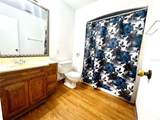 4915 Mount Pleasant Road - Photo 17