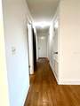 4915 Mount Pleasant Road - Photo 18