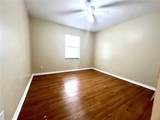 4915 Mount Pleasant Road - Photo 19