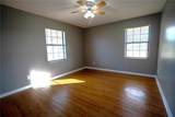 4915 Mount Pleasant Road - Photo 20