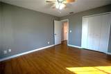 4915 Mount Pleasant Road - Photo 21