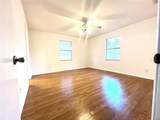 4915 Mount Pleasant Road - Photo 22