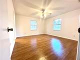 4915 Mount Pleasant Road - Photo 23