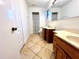4915 Mount Pleasant Road - Photo 24