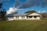 4915 Mount Pleasant Road - Photo 25