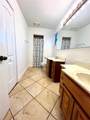 4915 Mount Pleasant Road - Photo 27