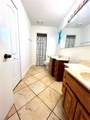 4915 Mount Pleasant Road - Photo 28