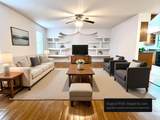4915 Mount Pleasant Road - Photo 3