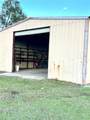 4915 Mount Pleasant Road - Photo 30