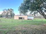 4915 Mount Pleasant Road - Photo 31