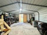 4915 Mount Pleasant Road - Photo 36