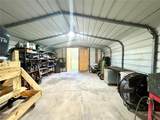4915 Mount Pleasant Road - Photo 37