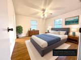 4915 Mount Pleasant Road - Photo 4